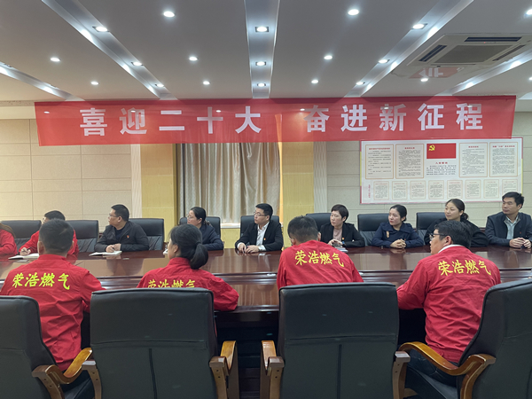 16667675625541097eQi.jpg cf5f5377a5b2f37a180ff660efd42a6_副本.jpg