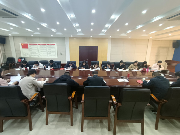 1682409710504032lqku.jpg 0018b1766fff5e3009bfcb5669abee8_副本.jpg