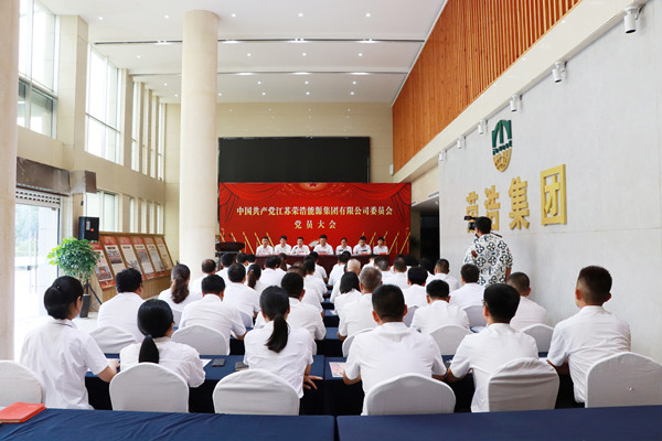 1689922748735380K7J9.jpg 網(wǎng)1.jpg