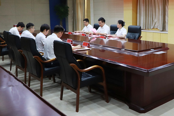 1689922940459270nk4B.jpg 網(wǎng)12.jpg