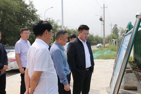 1695865274871154Fivh.jpg IMG_9889_副本.jpg