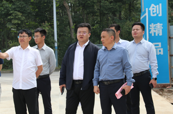 1695865287235047ocz6.jpg 微信圖片_20230927163234_副本.jpg