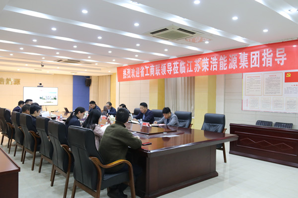 1701050952556816XD7W.jpg IMG_0384_副本.jpg